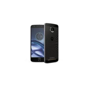 Motorola Moto Z