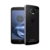 Motorola Moto Z Force