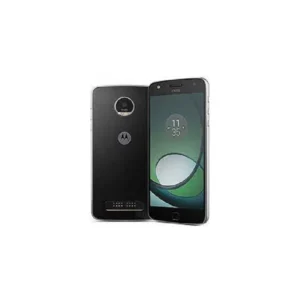 Motorola Moto Z Play