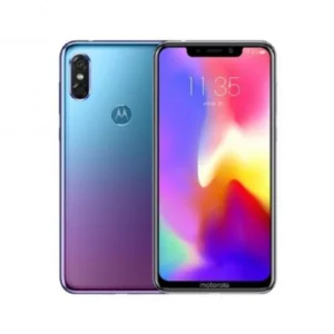 Motorola P30