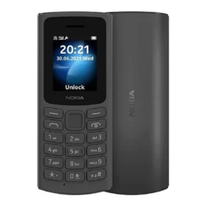 Nokia 105 4G (2023)