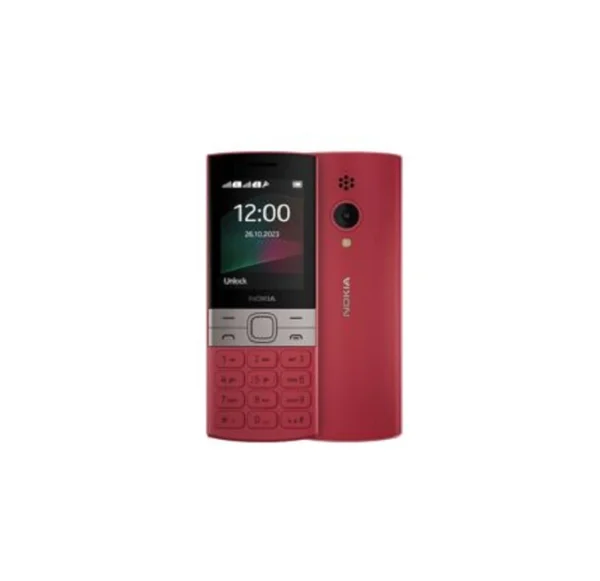 Nokia 106 (2023)