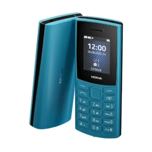 Nokia 106 4G (2023)