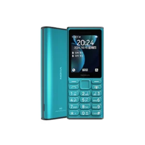 Nokia 108 4G (2024)