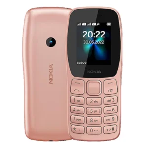 Nokia 110 (2022)