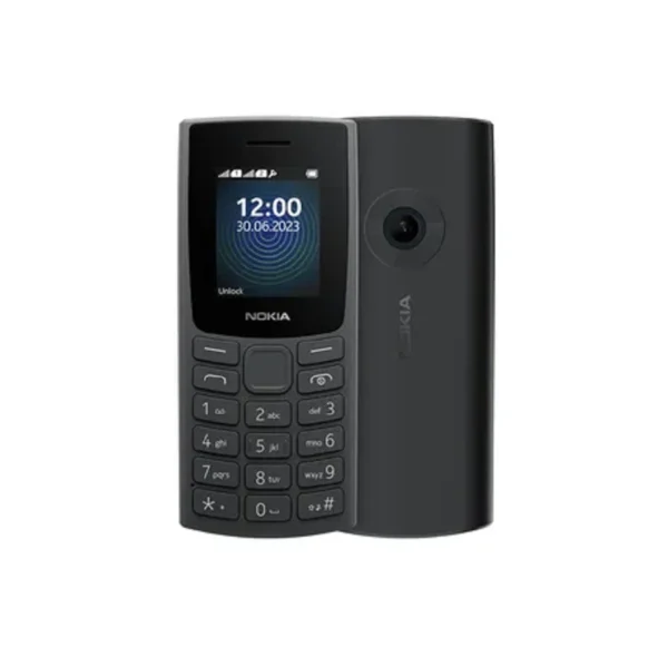 Nokia 110 (2023)