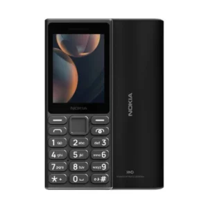 Nokia 125 4G (2024)