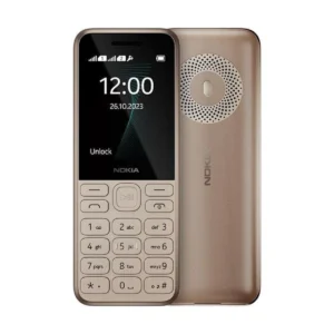 Nokia 130 (2023)