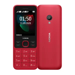 Nokia 150 (2020)