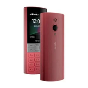 Nokia 150 (2023)