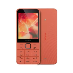 Nokia 220 4G (2024)