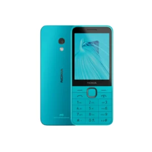 Nokia 235 4G (2024)