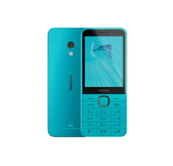 Nokia 235 4G (2024)