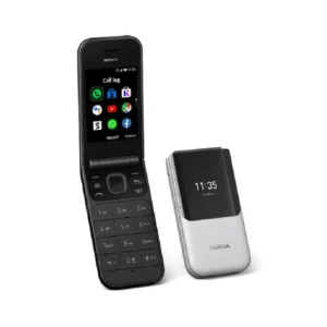 Nokia 2720 V Flip