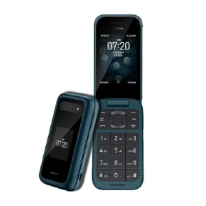 Nokia 2780 Flip