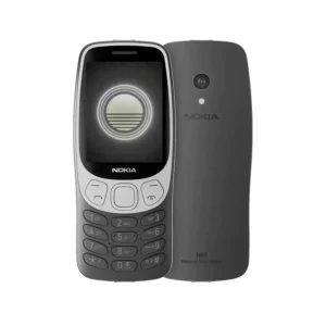 Nokia 3210