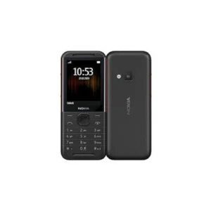 Nokia 5310 (2020)