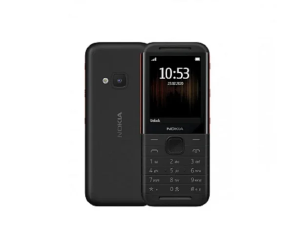 Nokia 5310 (2024)