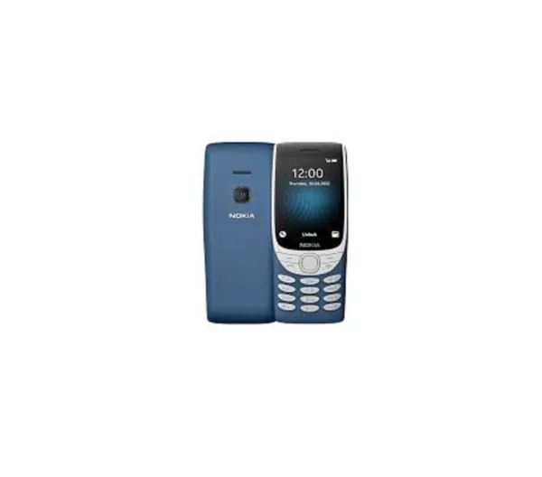 Nokia 8210 4G