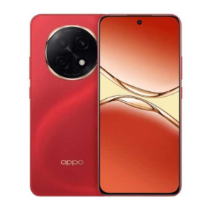 Oppo A5 Pro