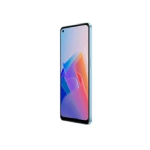 Oppo F22s Pro