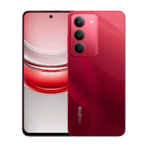 Realme 14x