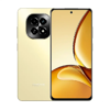 Realme C63 5G