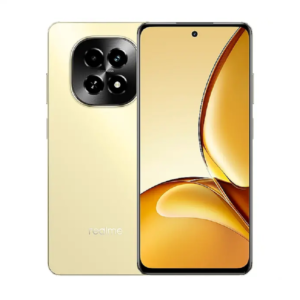 Realme C63 5G