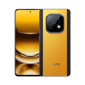 Realme Narzo 70 Turbo