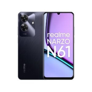 Realme Narzo N61