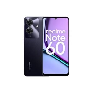 Realme Note 60