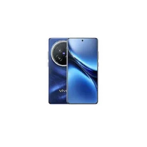 Vivo X200 Pro