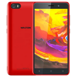 Walton Primo E10