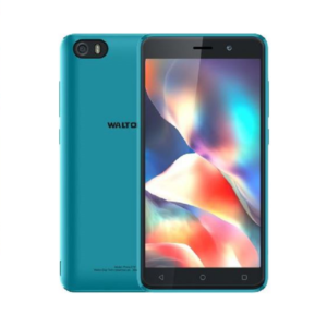 Walton Primo E10 Plus