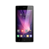 Walton Primo G6