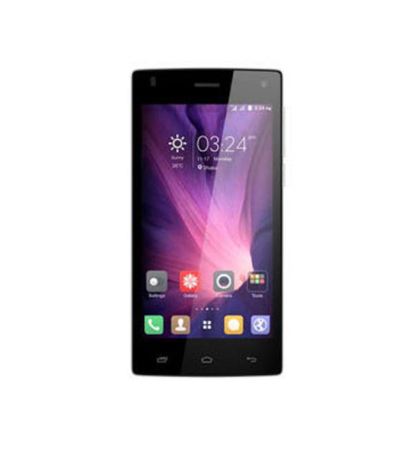 Walton Primo G6