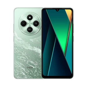 Xiaomi Poco C75