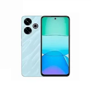 Xiaomi Poco X7 Neo