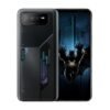 Asus ROG Phone 6 Batman Edition