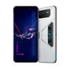 Asus ROG Phone 6 Pro