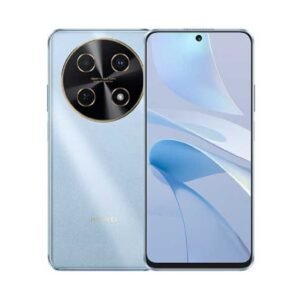 Huawei nova 13i