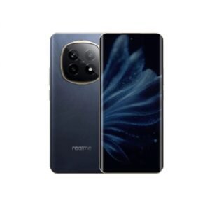 Realme P3