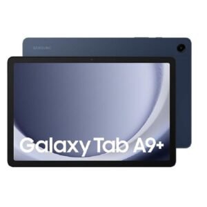 Samsung Galaxy Tab A9 Plus