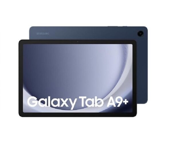 Samsung Galaxy Tab A9 Plus