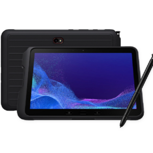 Samsung Galaxy Tab Active 4 Pro