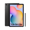 Samsung Galaxy Tab S6 Lite