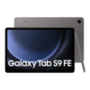 Samsung Galaxy Tab S9 FE