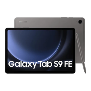 Samsung Galaxy Tab S9 FE