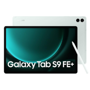 Samsung Galaxy Tab S9 FE Plus