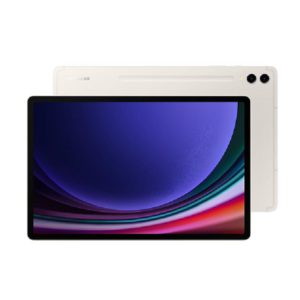 Samsung Galaxy Tab S9 Plus